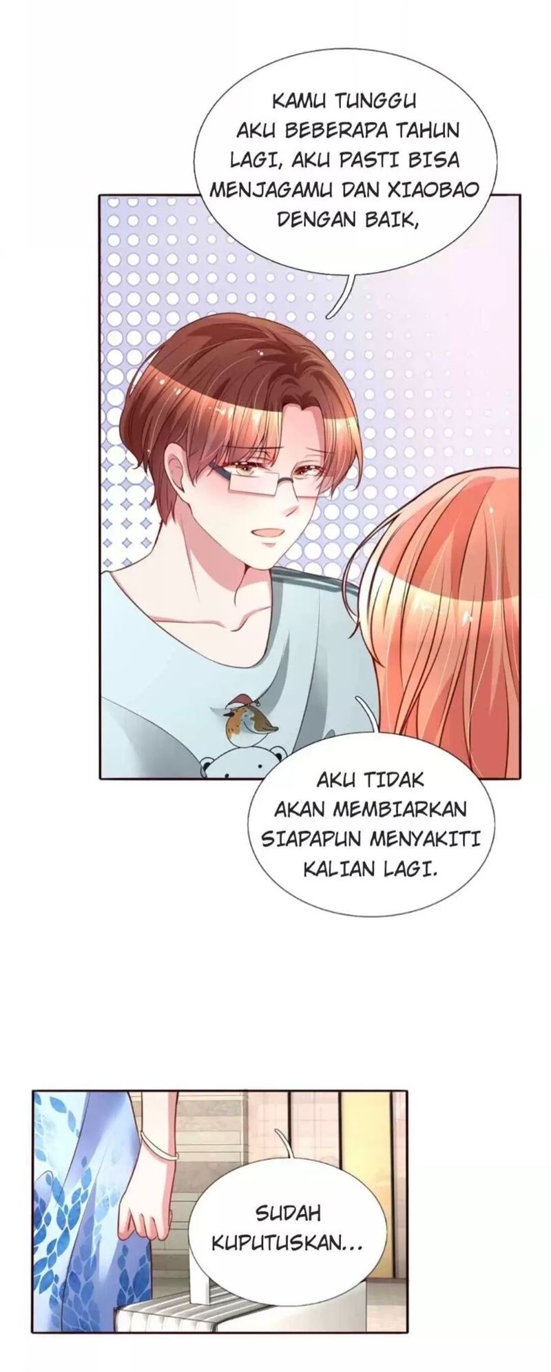Chapter 15 - halaman 3