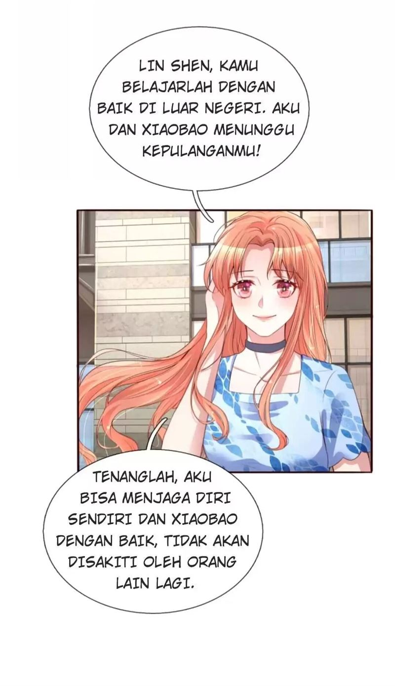 Chapter 15 - halaman 4