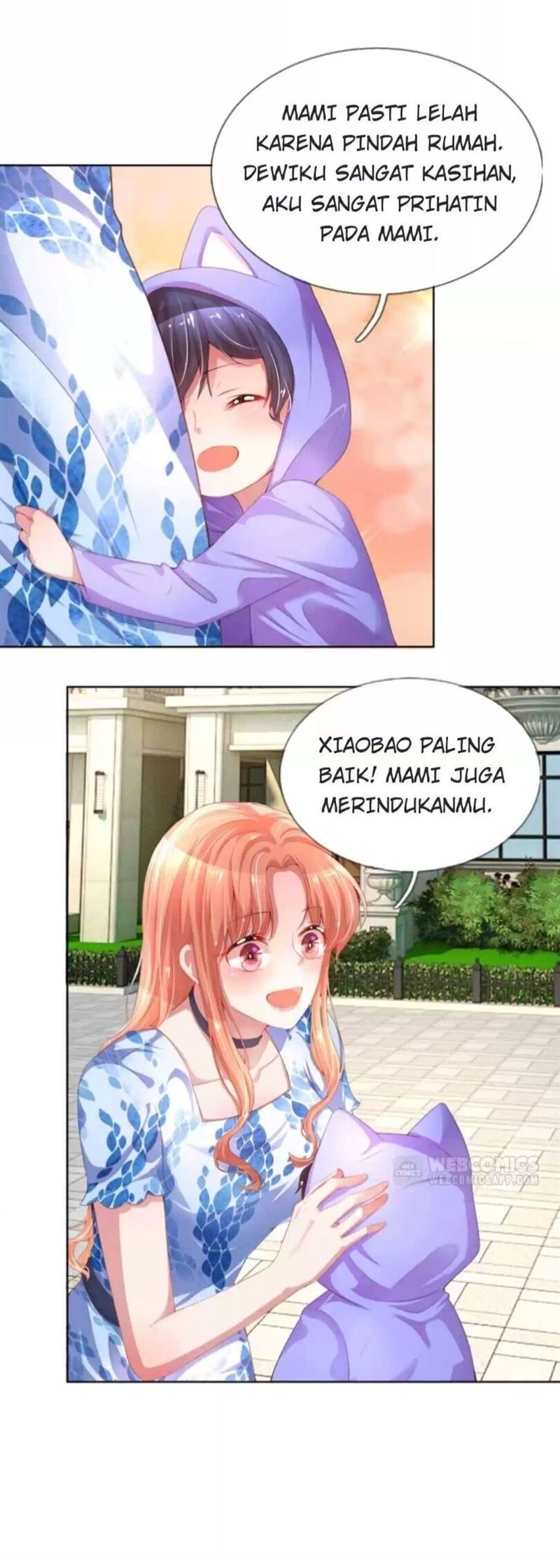 Chapter 15 - halaman 7