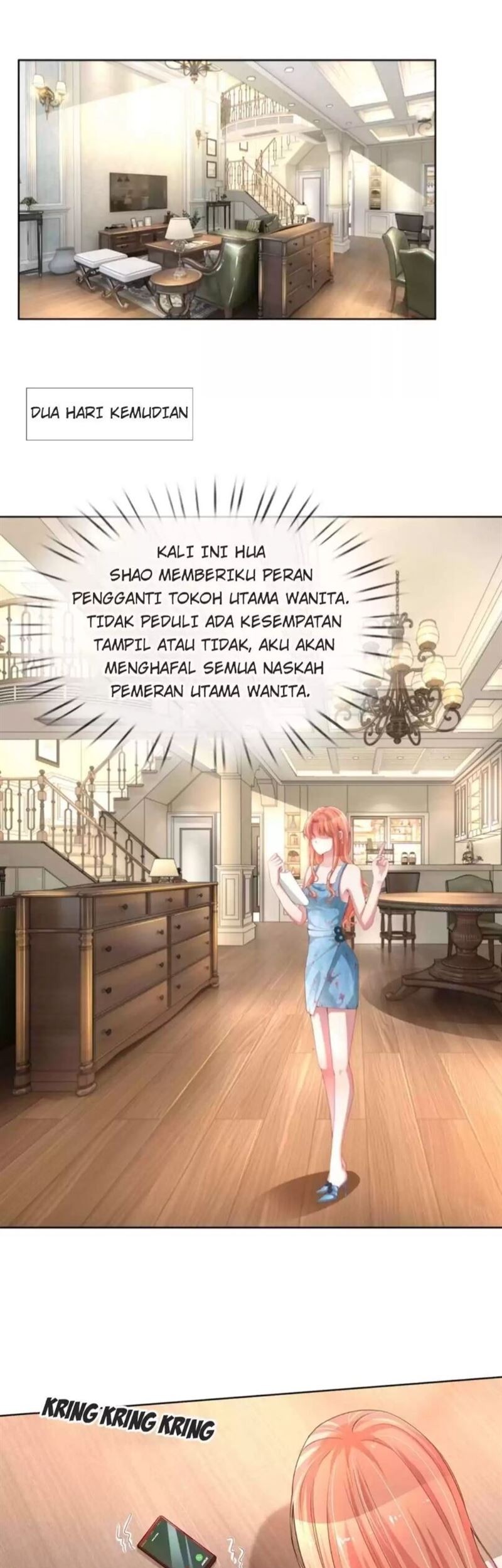 Chapter 15 - halaman 8