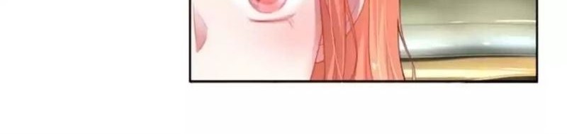 Chapter 15 - halaman 13