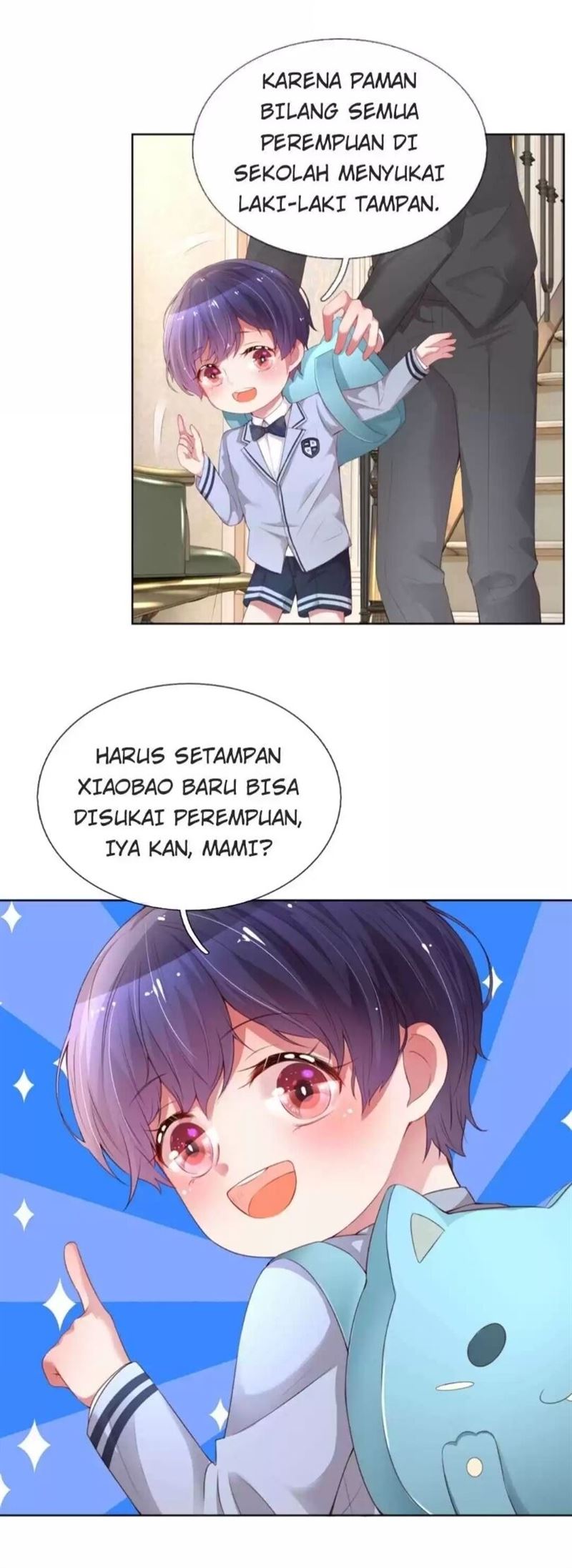 Chapter 16 - halaman 4