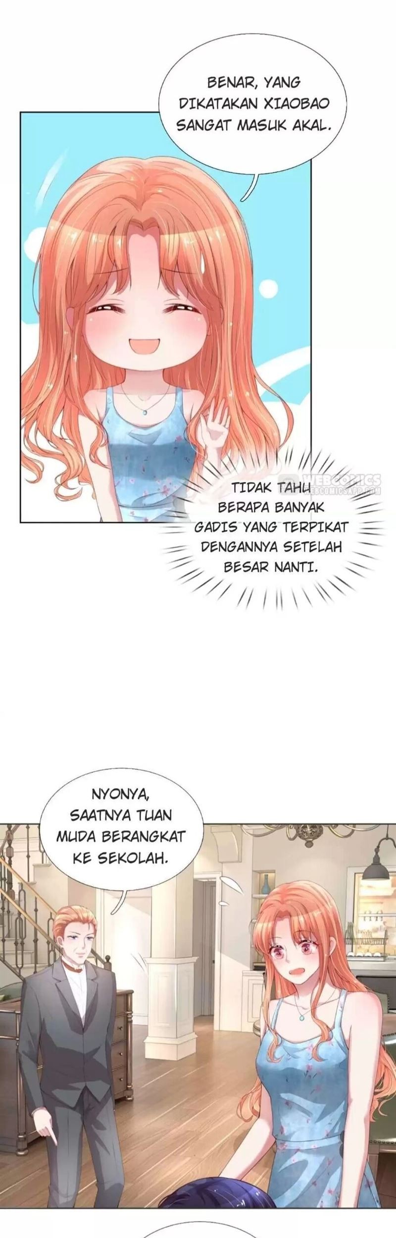 Chapter 16 - halaman 5