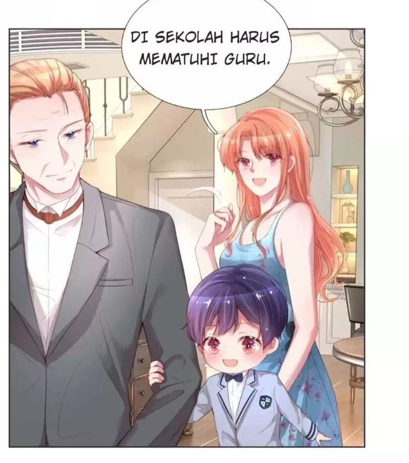 Chapter 16 - halaman 6