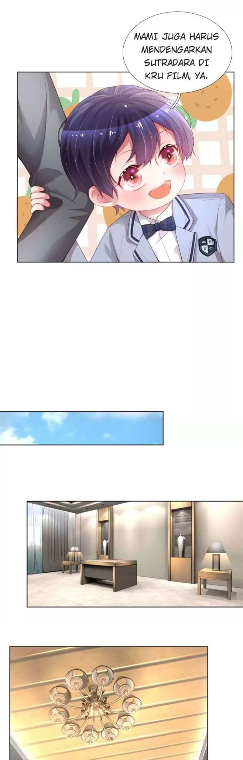 Chapter 16 - halaman 7