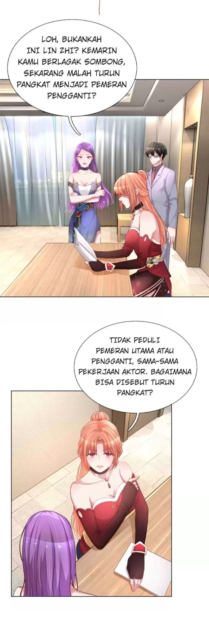 Chapter 16 - halaman 9