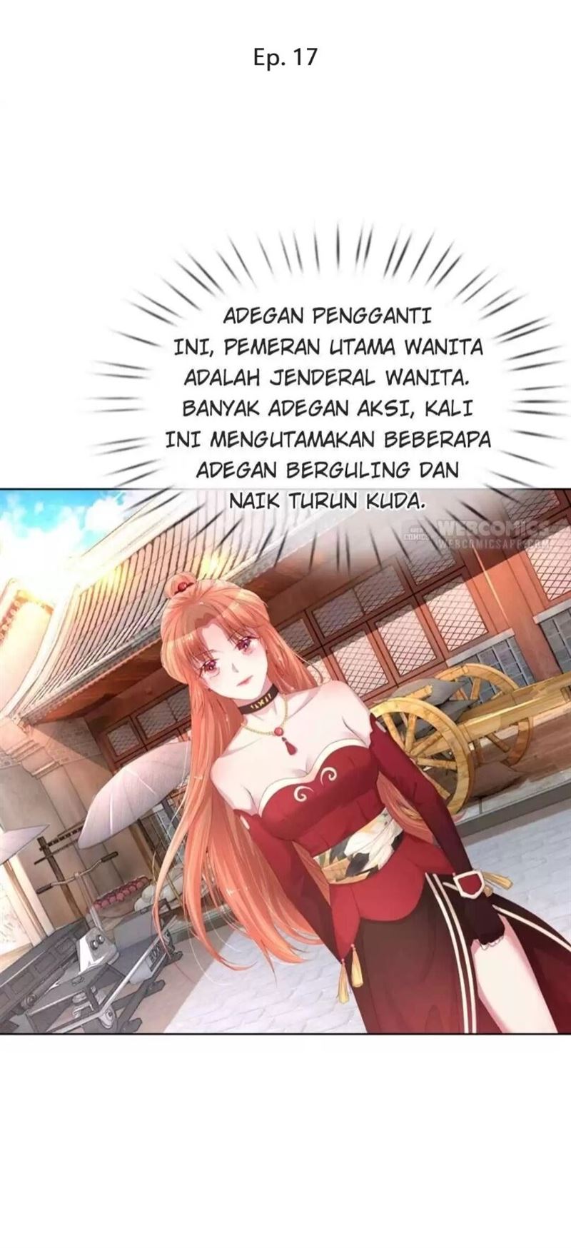 Chapter 17 - halaman 2