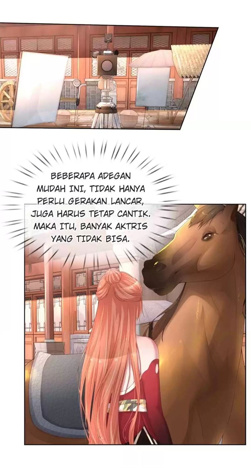 Chapter 17 - halaman 3