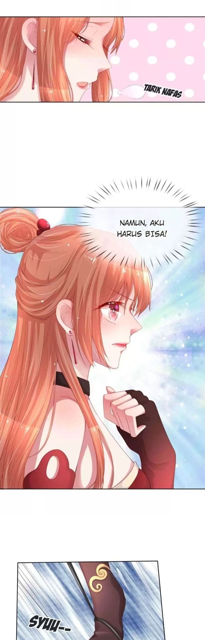 Chapter 17 - halaman 4