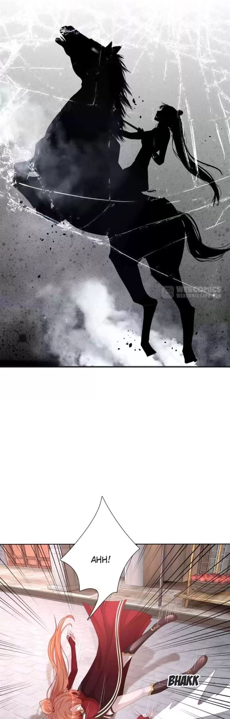 Chapter 17 - halaman 8
