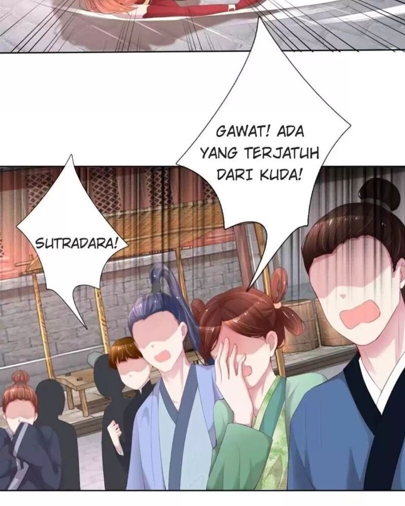 Chapter 17 - halaman 9