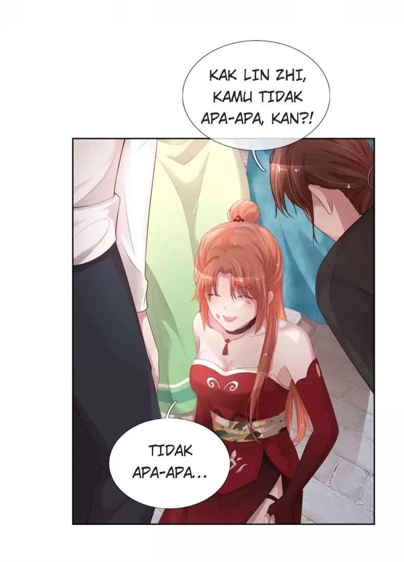 Chapter 17 - halaman 12