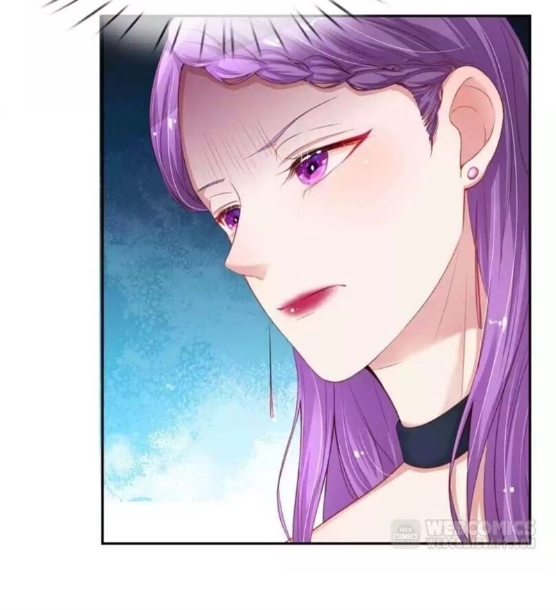 Chapter 18 - halaman 17