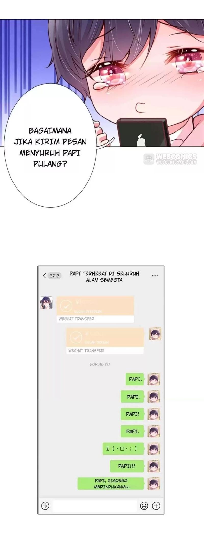 Chapter 18 - halaman 20