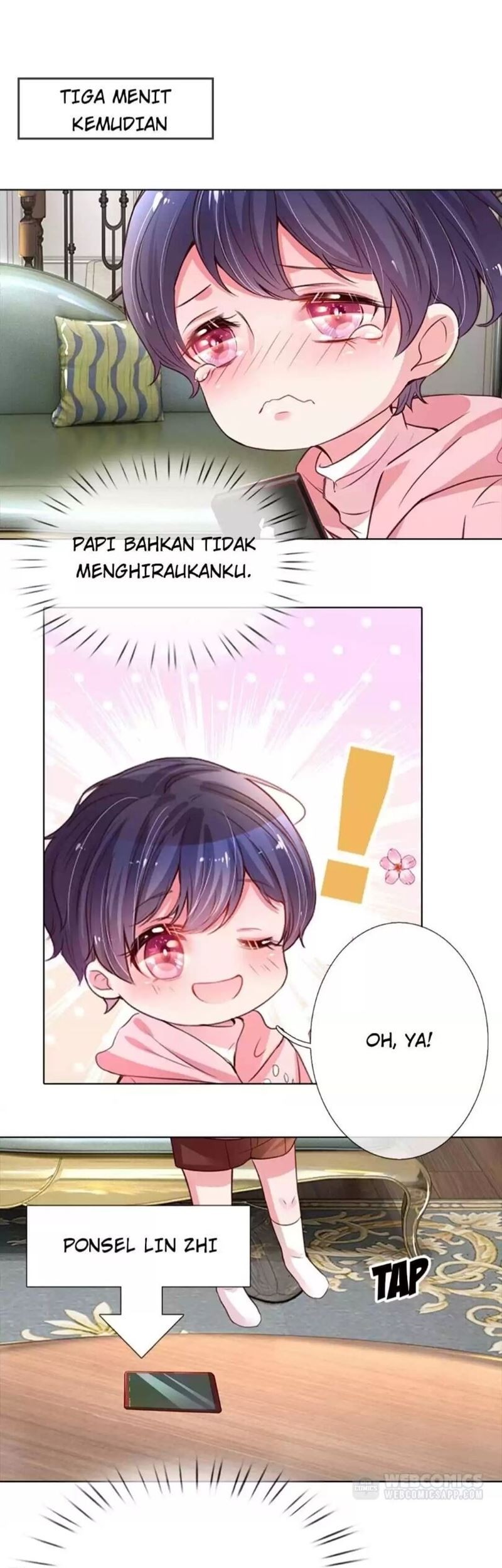Chapter 18 - halaman 21