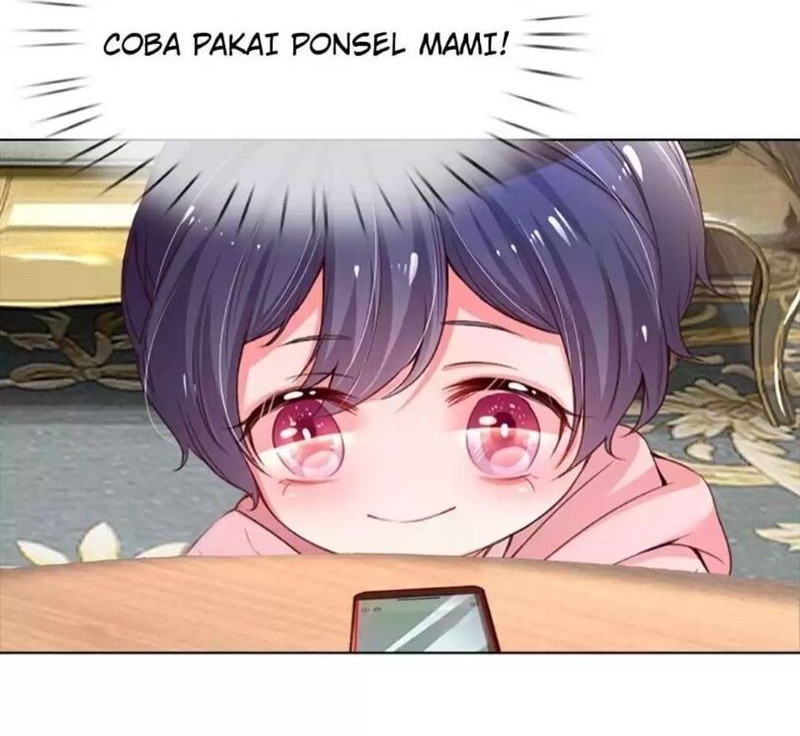 Chapter 18 - halaman 22