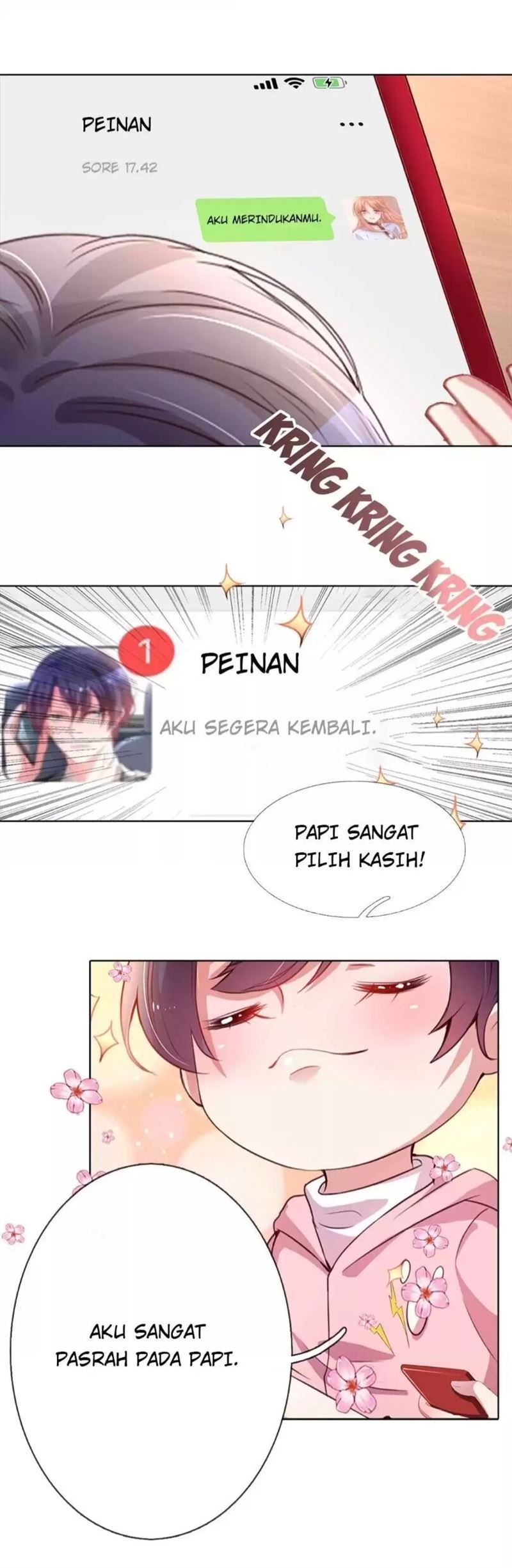 Chapter 18 - halaman 23