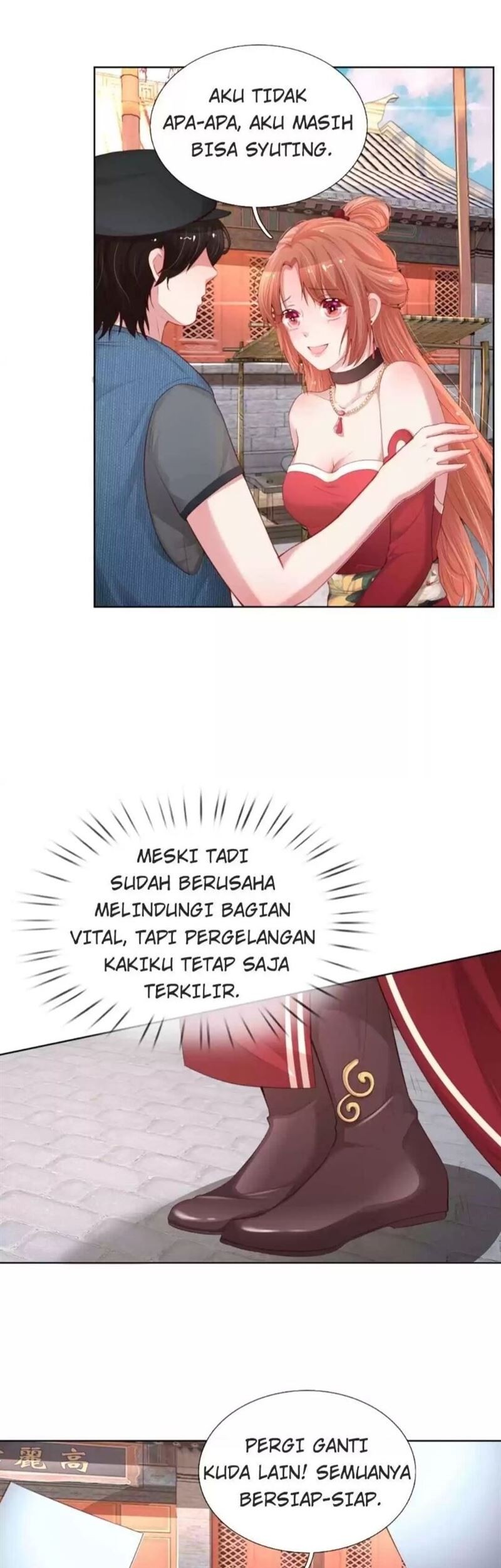 Chapter 18 - halaman 3