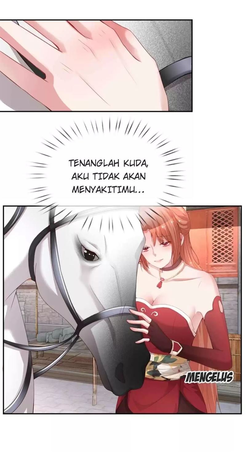Chapter 18 - halaman 6