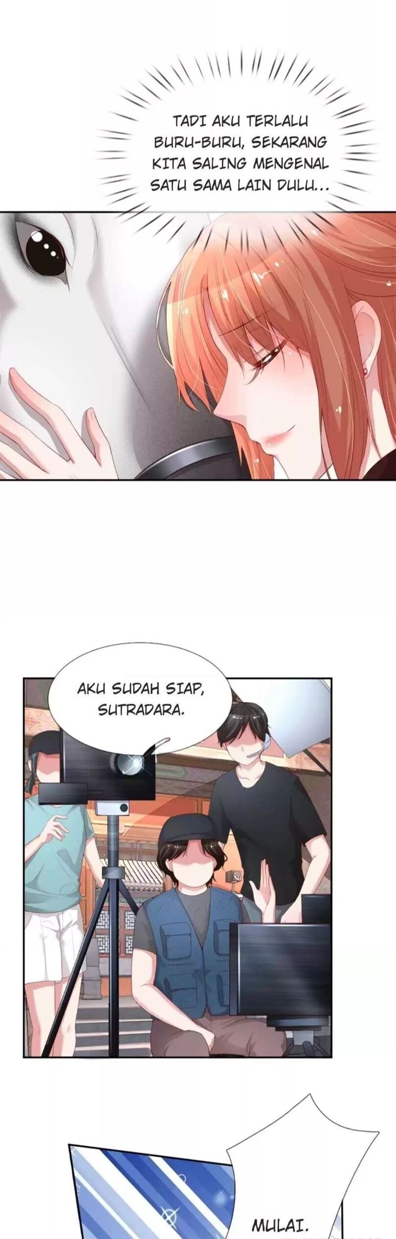 Chapter 18 - halaman 7