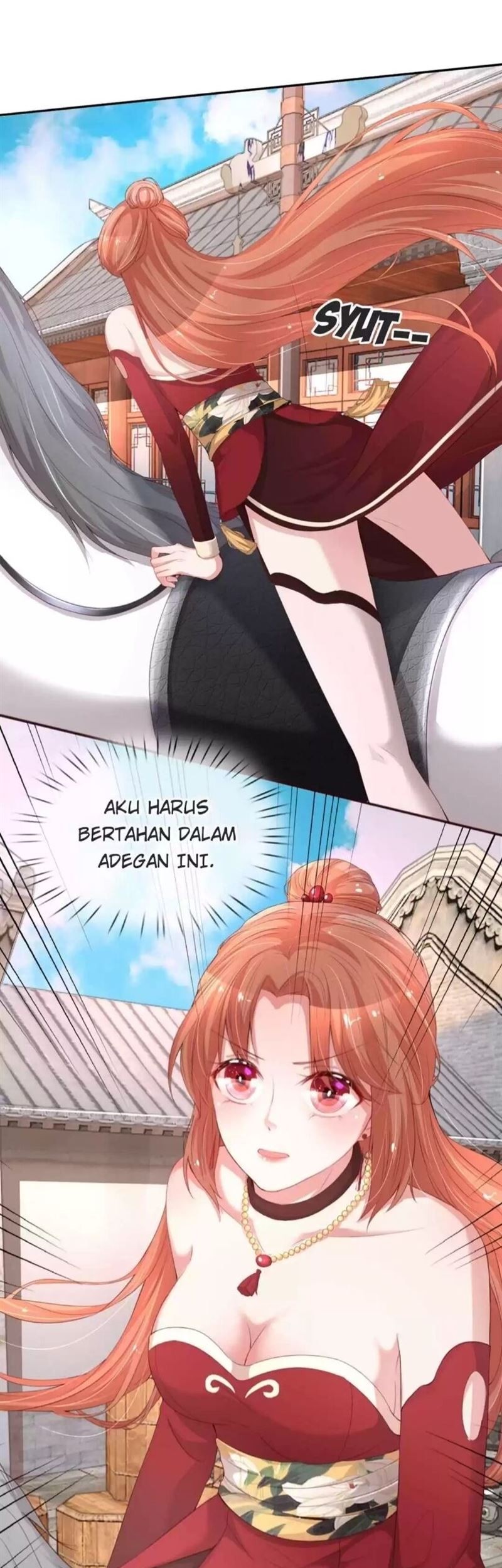 Chapter 18 - halaman 9