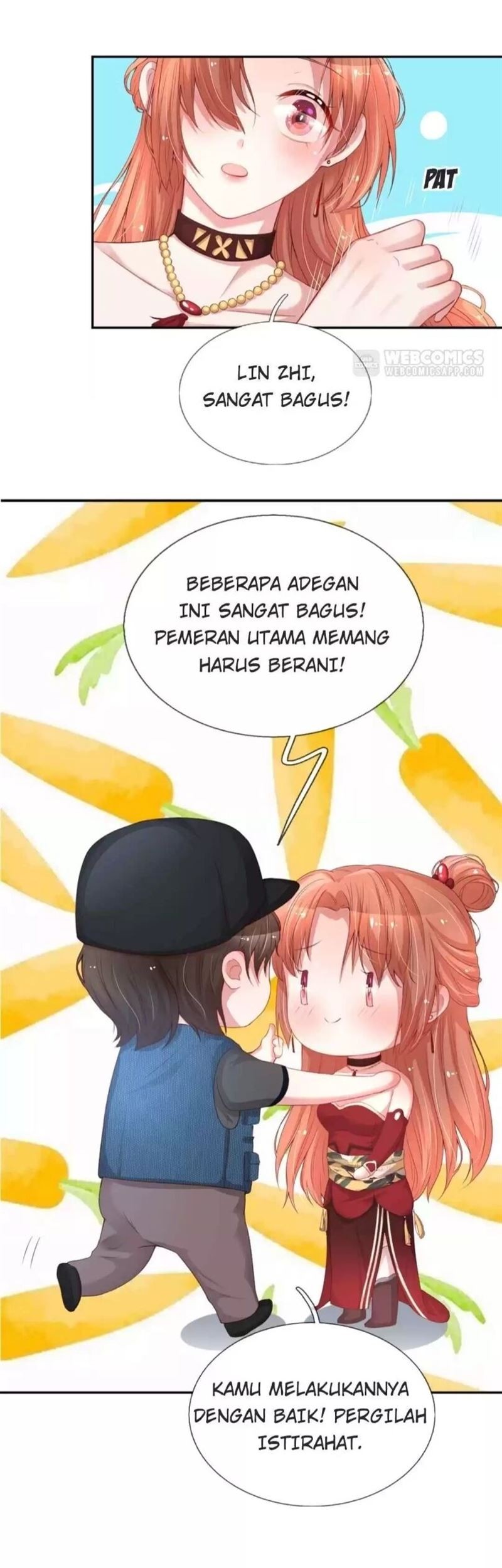 Chapter 18 - halaman 14