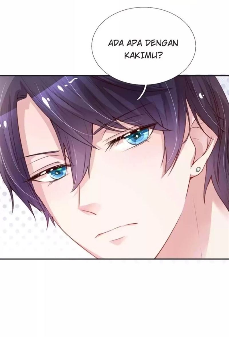Chapter 19 - halaman 17