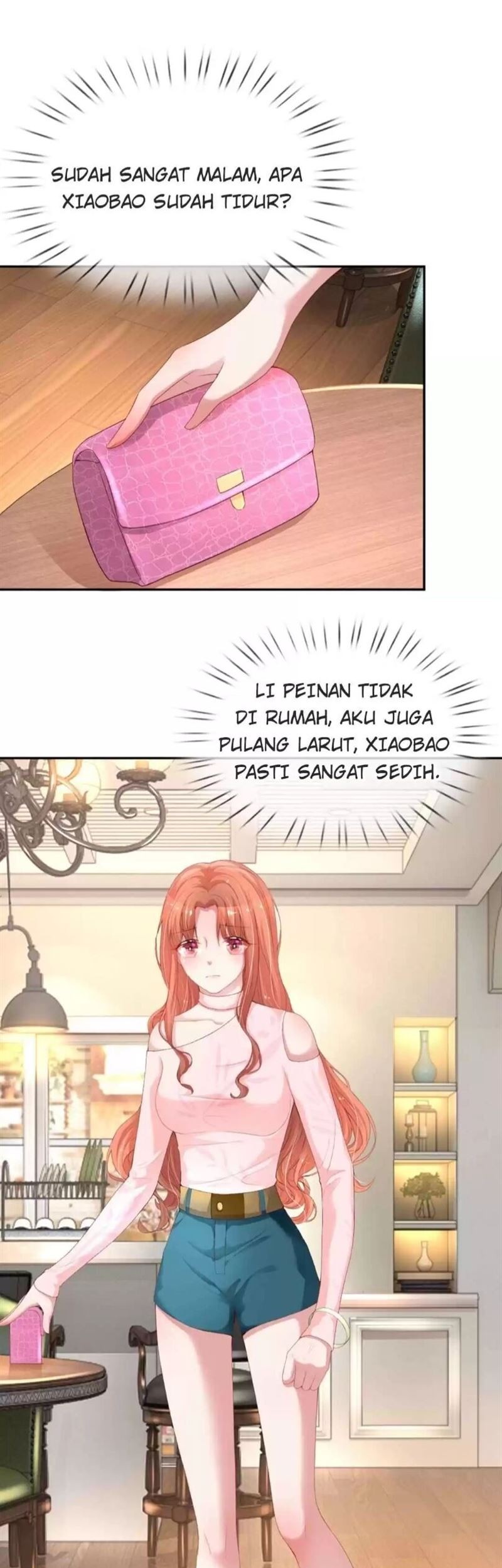 Chapter 19 - halaman 3