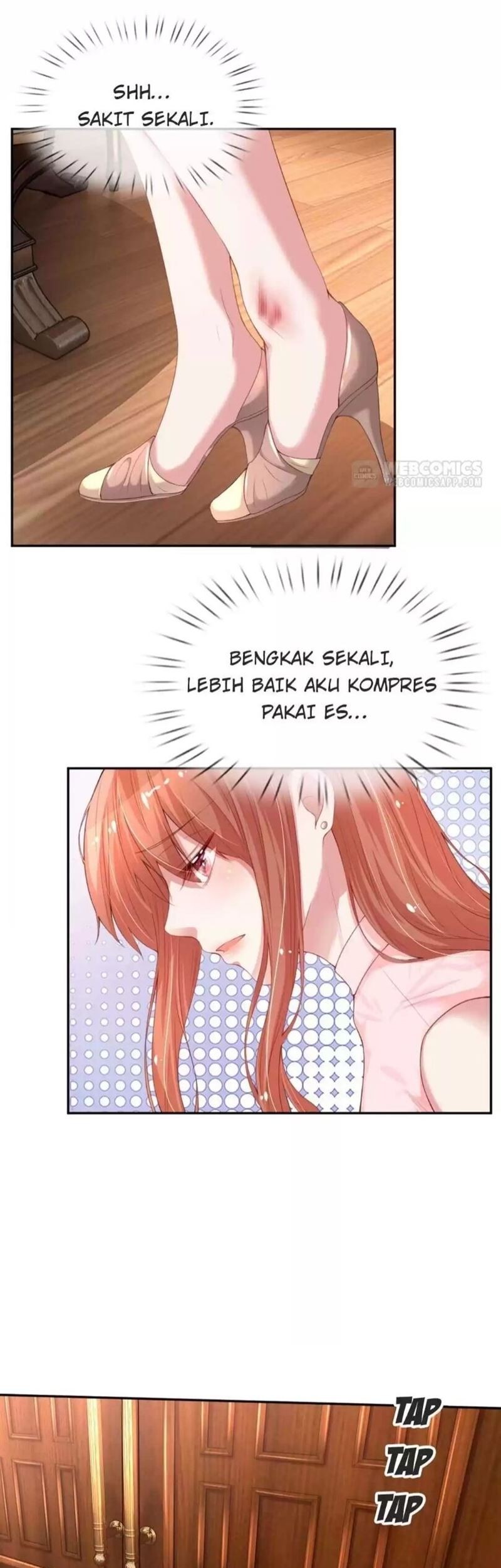 Chapter 19 - halaman 5