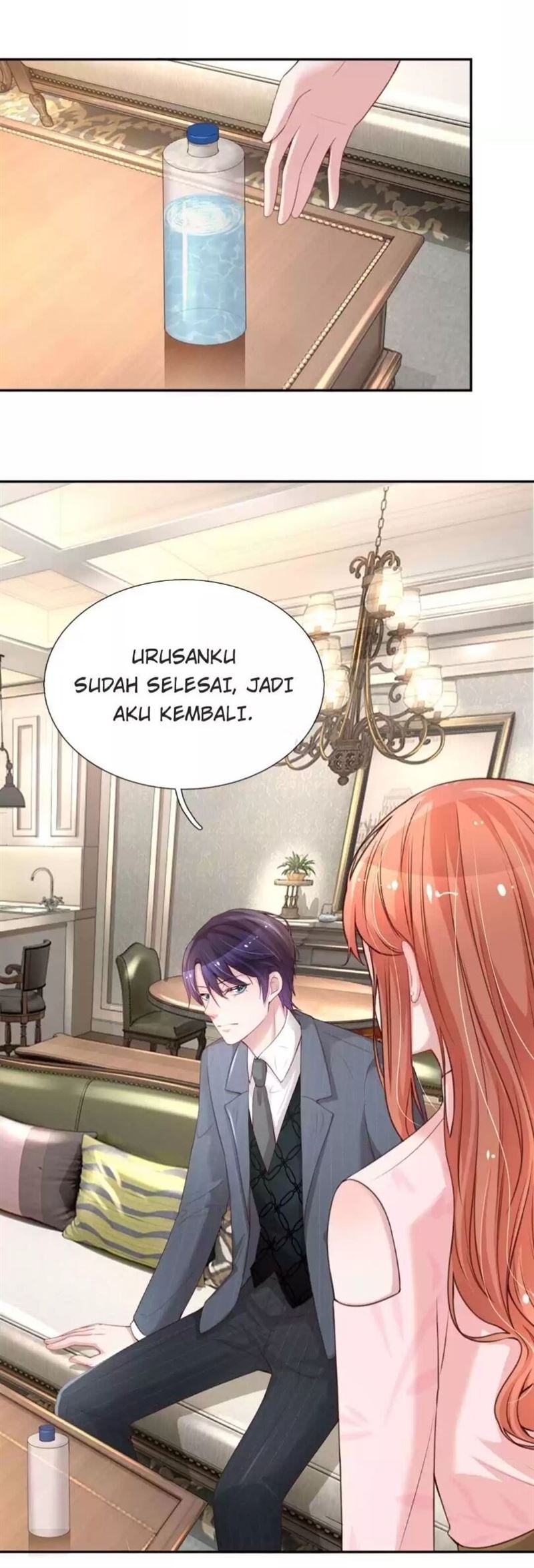 Chapter 19 - halaman 16