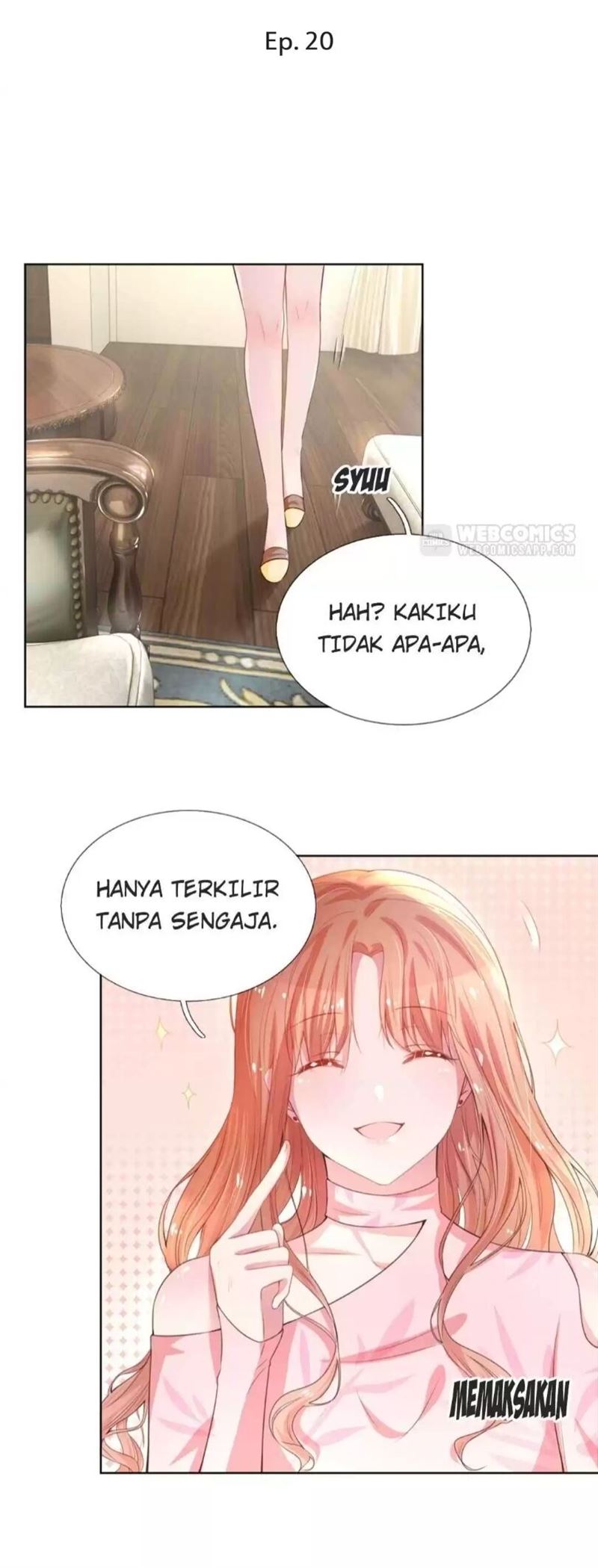 Chapter 20 - halaman 2