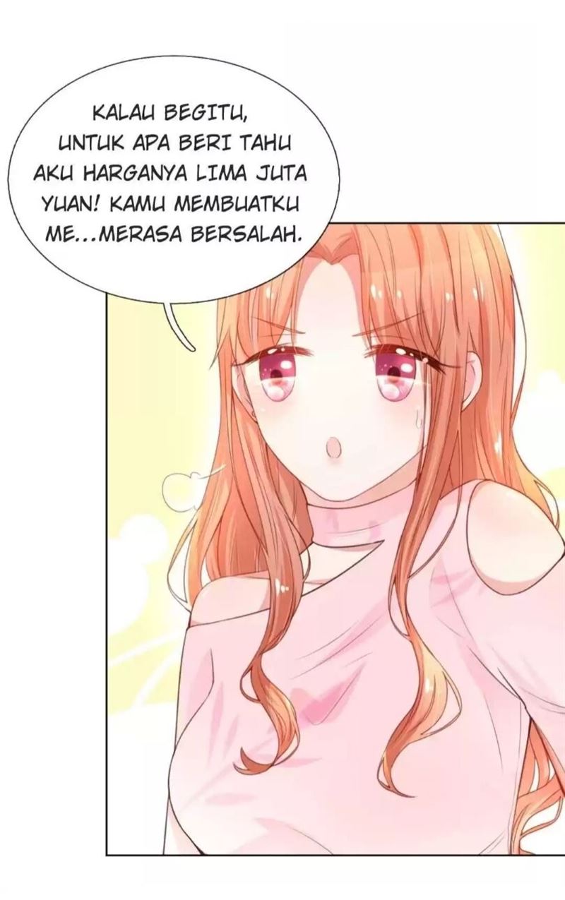 Chapter 20 - halaman 15