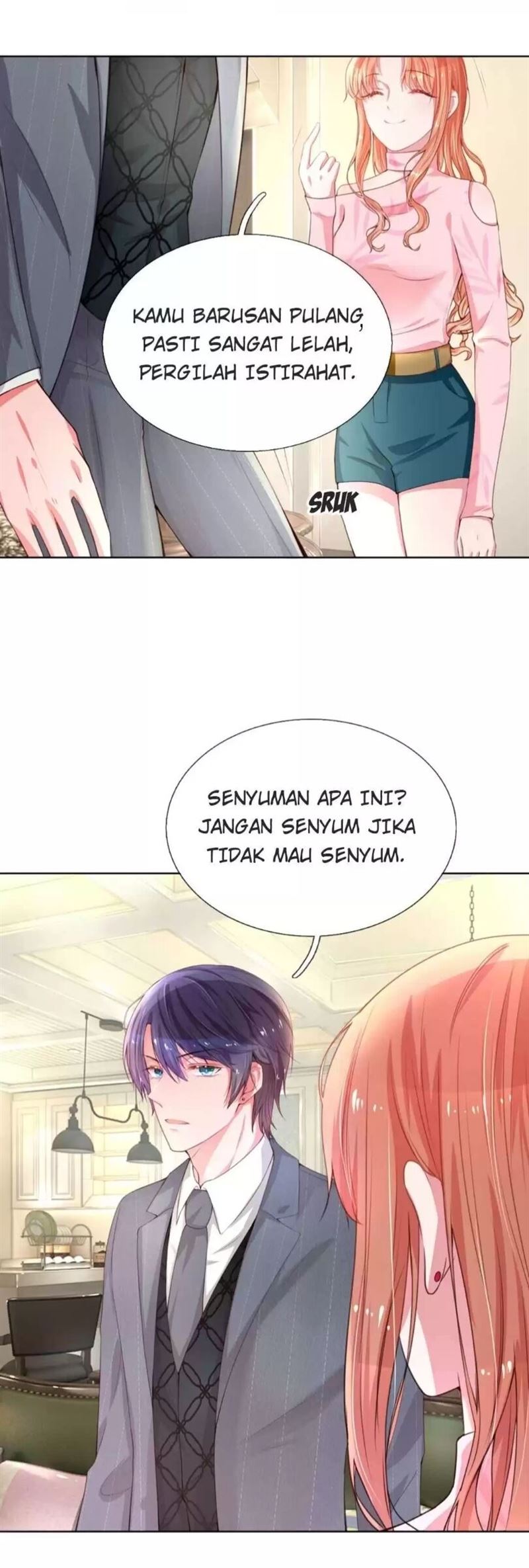 Chapter 20 - halaman 3