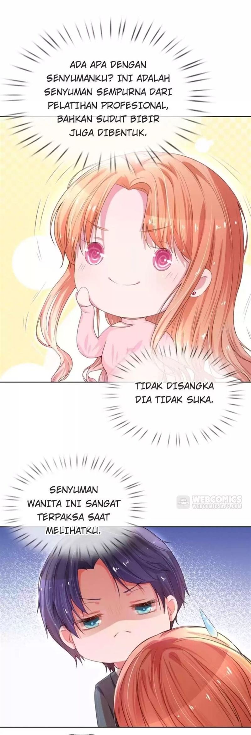 Chapter 20 - halaman 4
