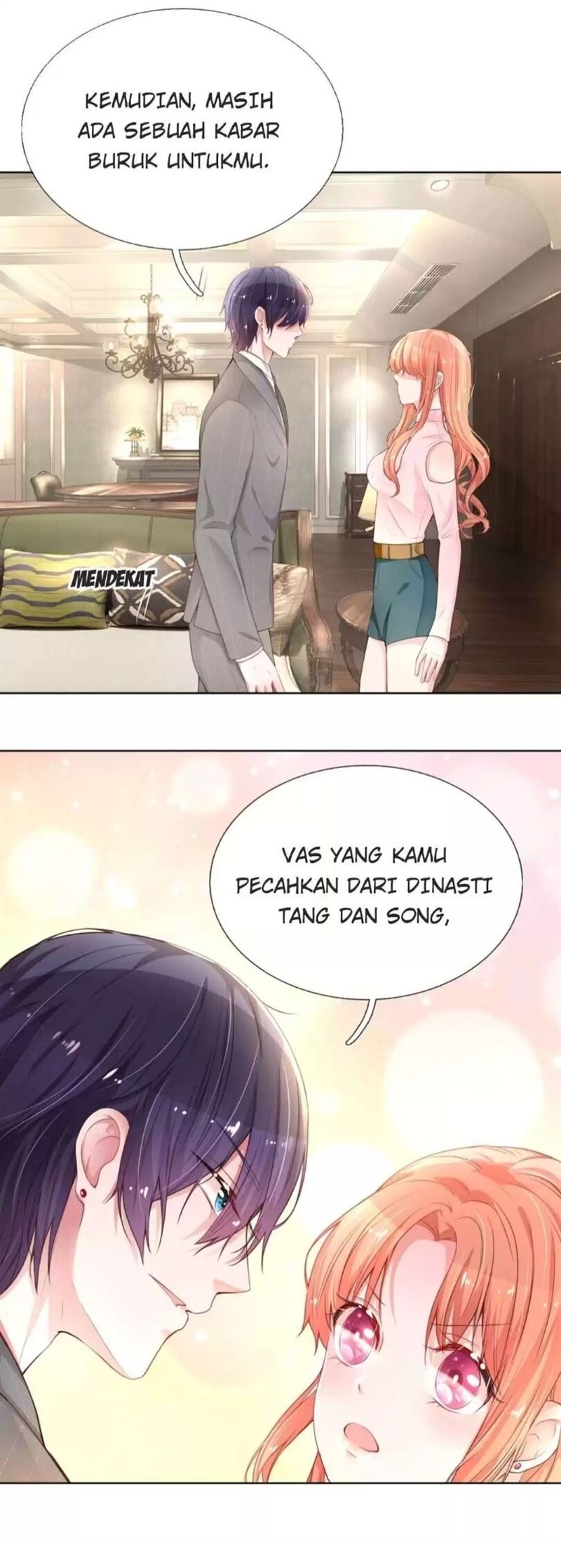 Chapter 20 - halaman 5