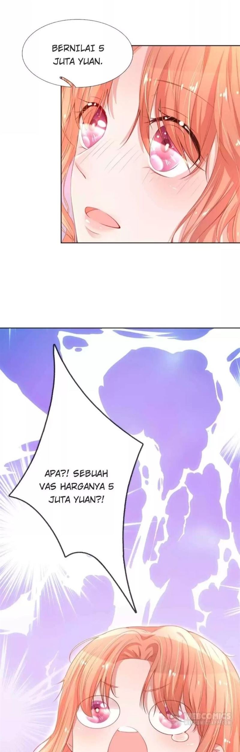 Chapter 20 - halaman 6
