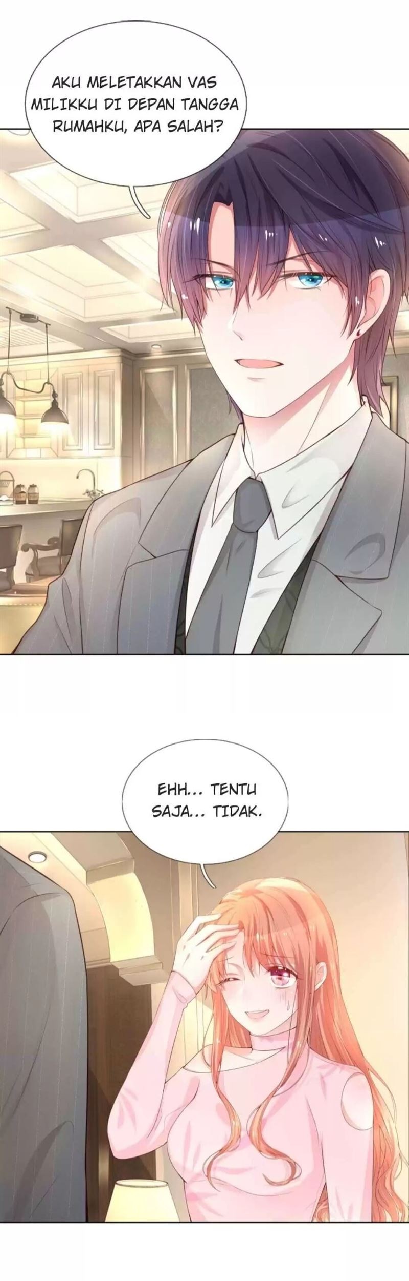 Chapter 20 - halaman 12