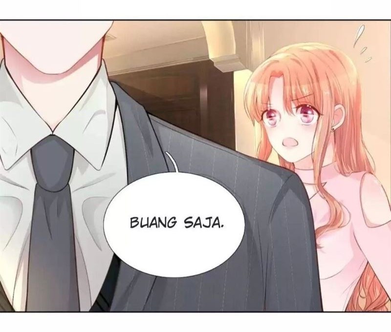 Chapter 20 - halaman 13