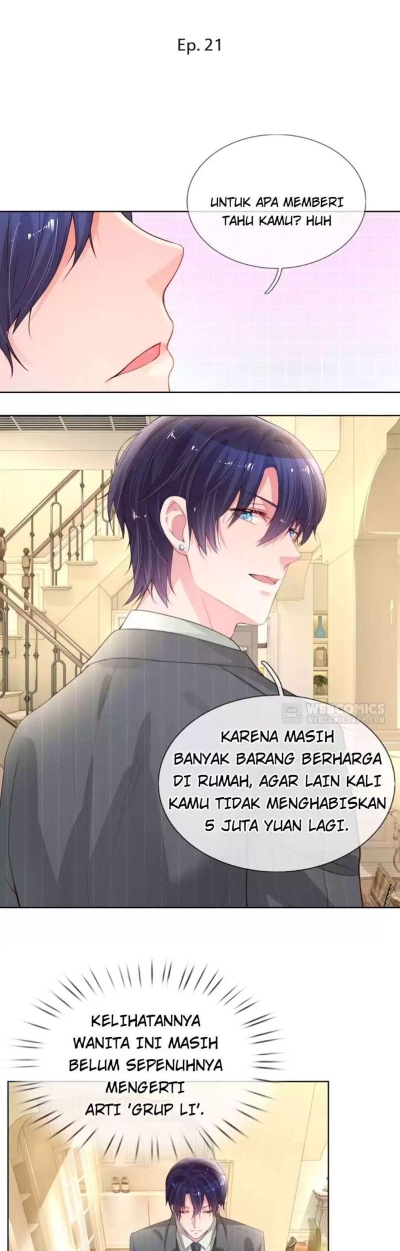 Chapter 21 - halaman 2