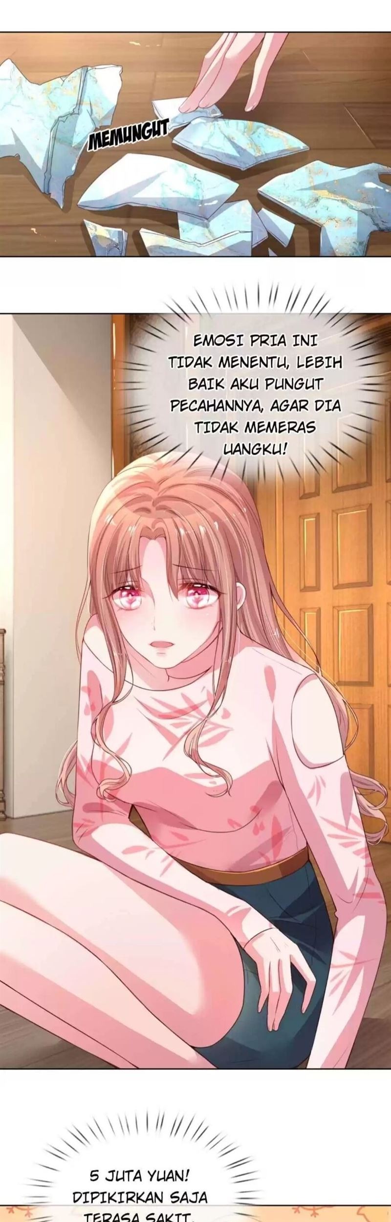 Chapter 21 - halaman 4