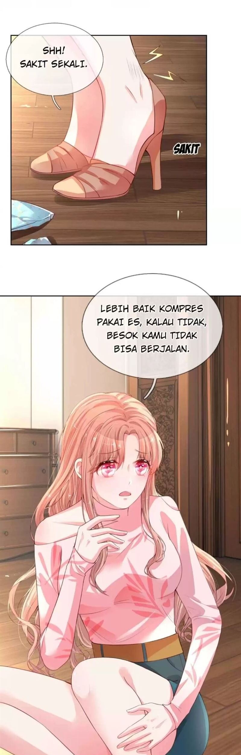 Chapter 21 - halaman 6