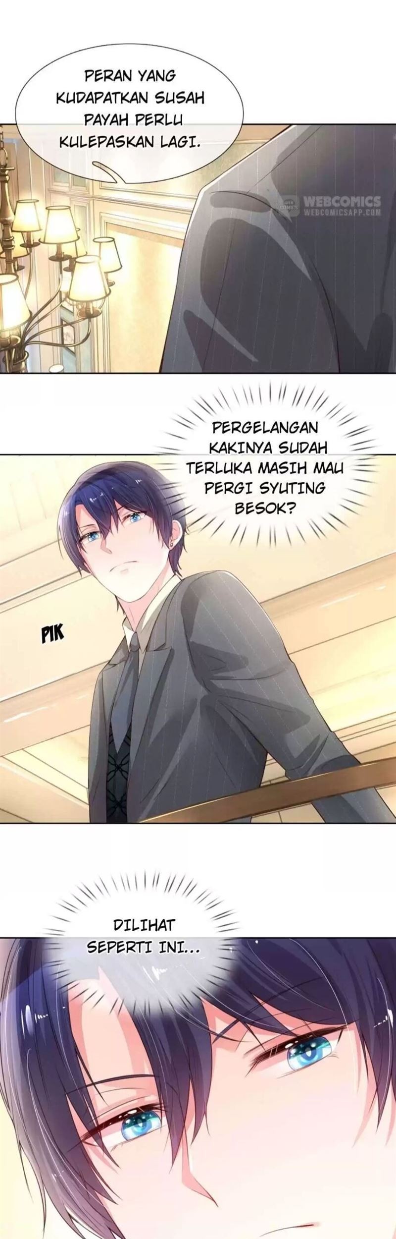 Chapter 21 - halaman 8