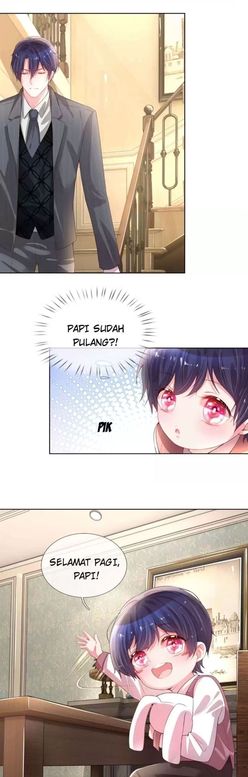 Chapter 21 - halaman 12