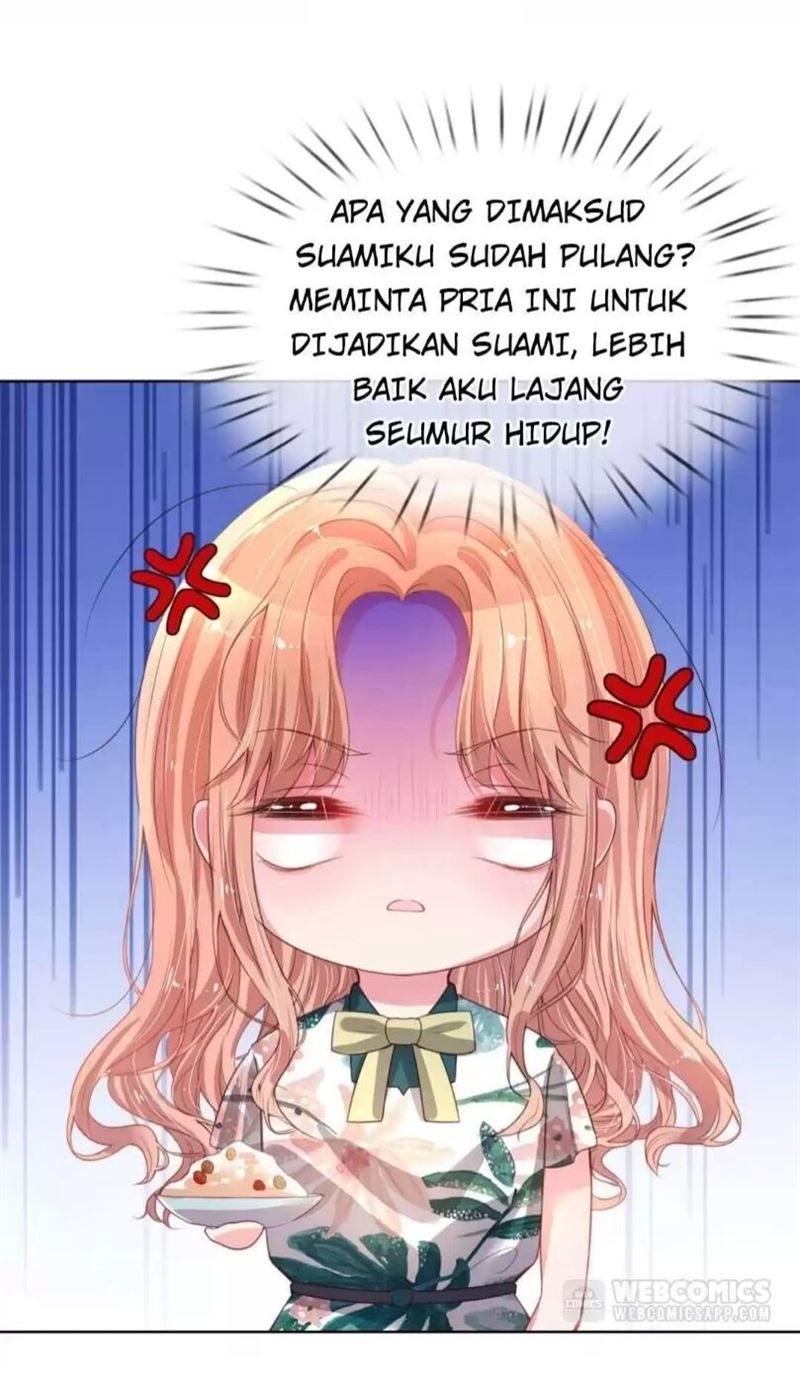 Chapter 21 - halaman 16