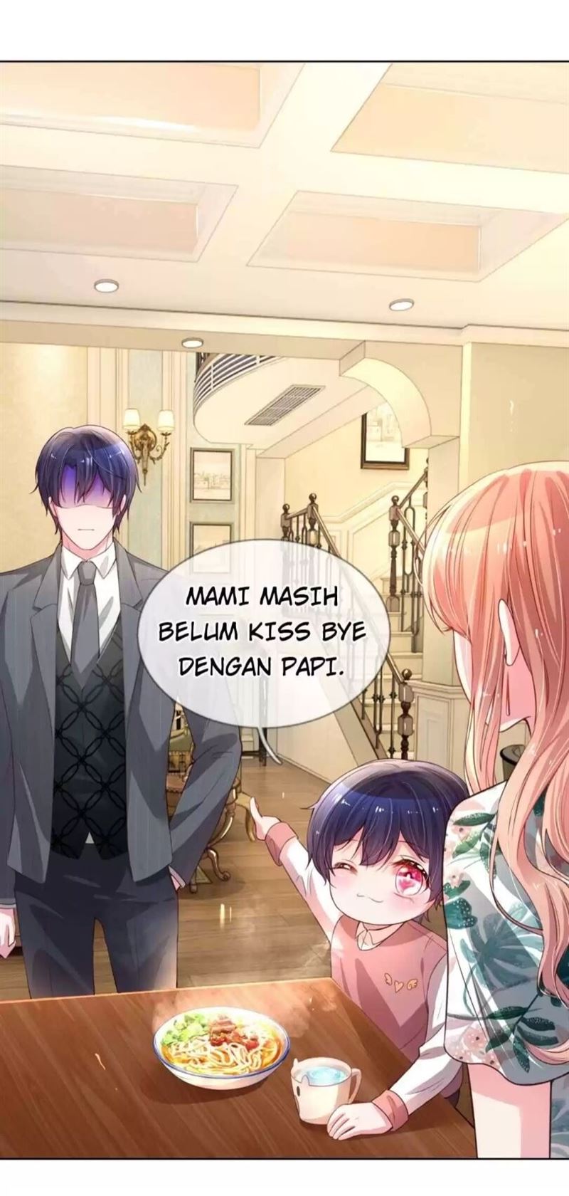 Chapter 22 - halaman 15