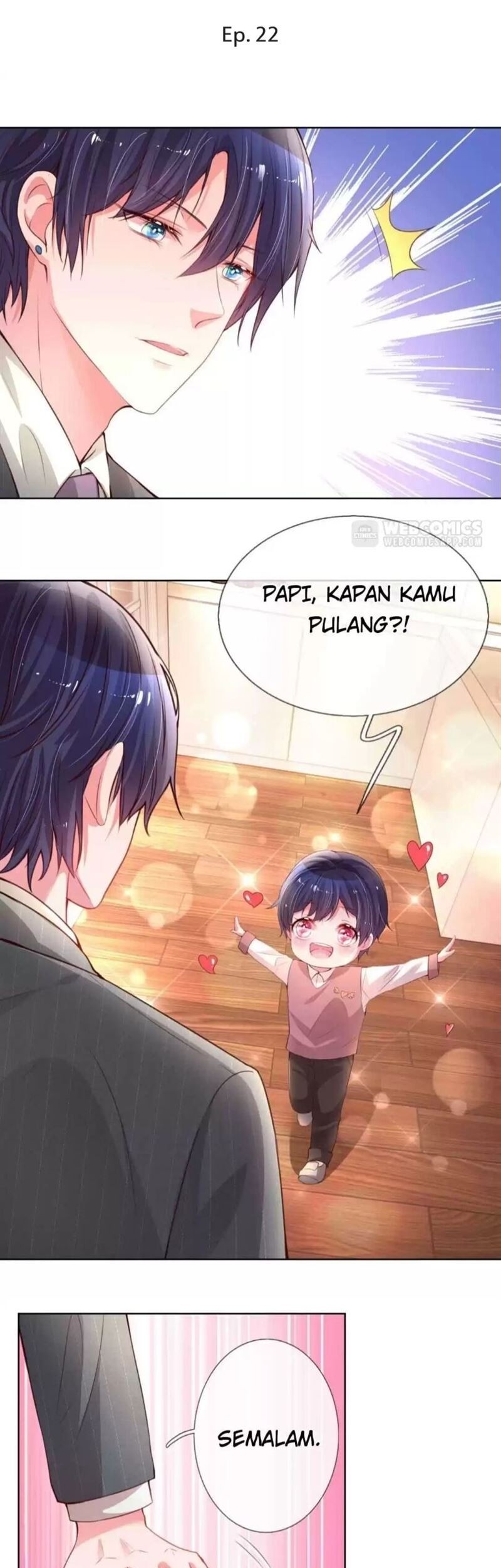 Chapter 22 - halaman 2