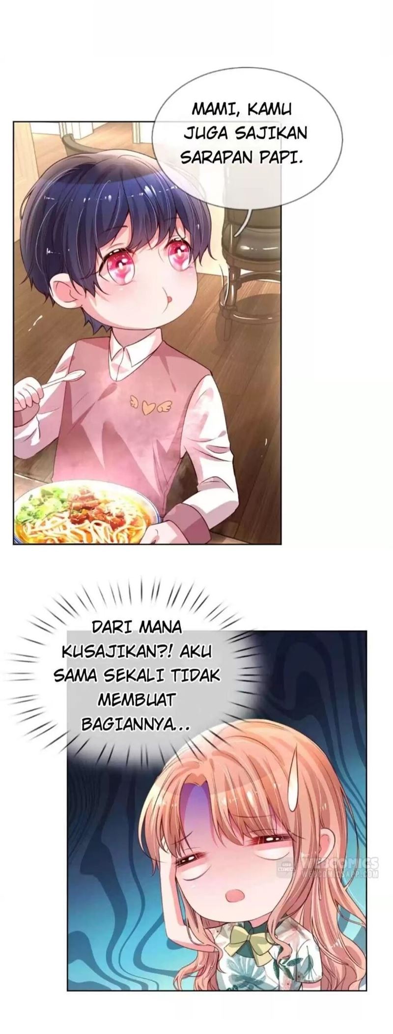 Chapter 22 - halaman 9