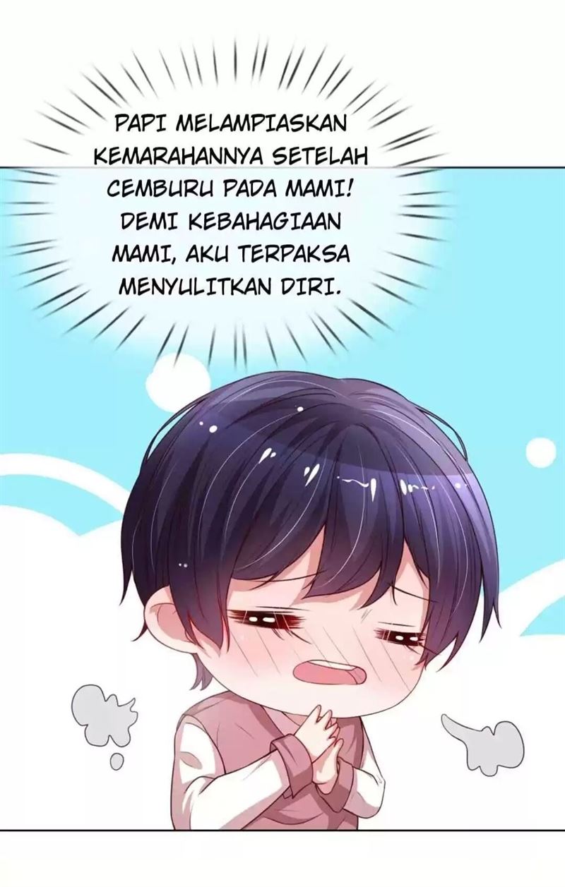 Chapter 23 - halaman 16
