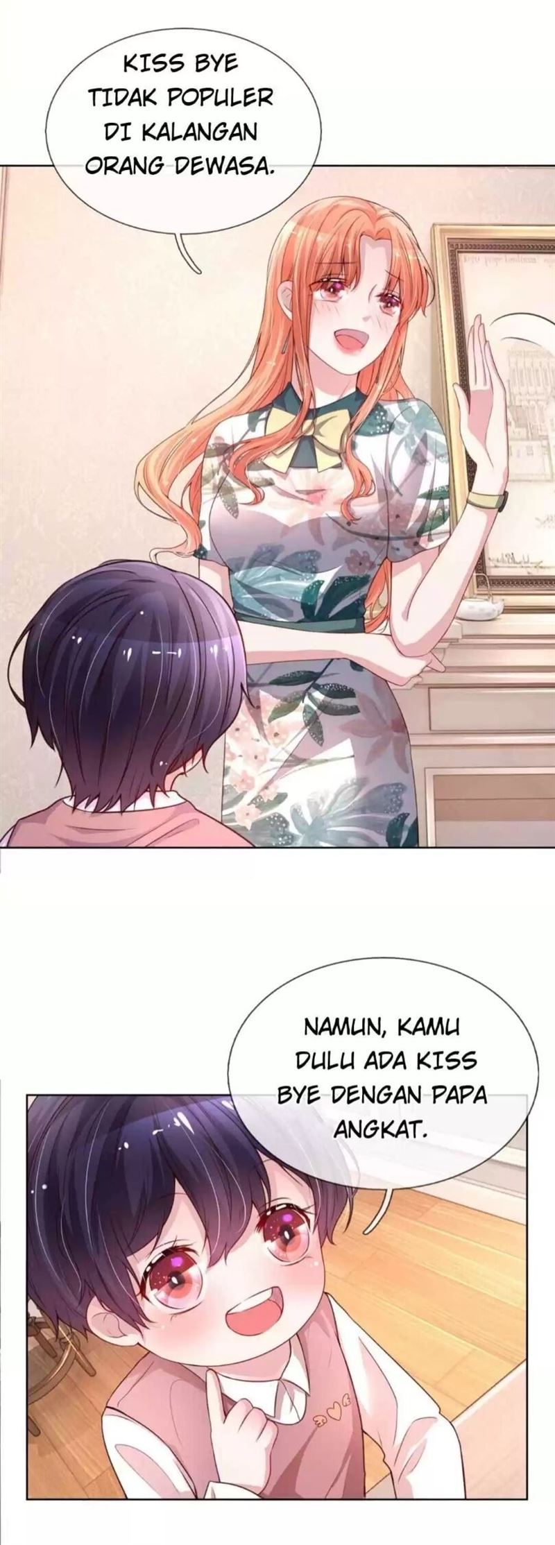 Chapter 23 - halaman 3