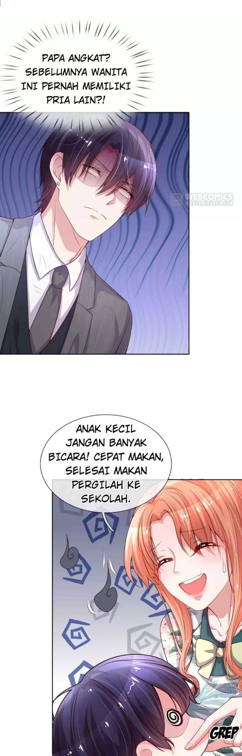 Chapter 23 - halaman 4